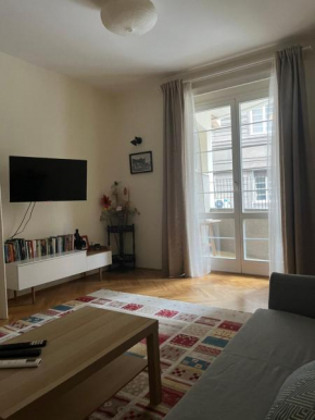Apartment No1